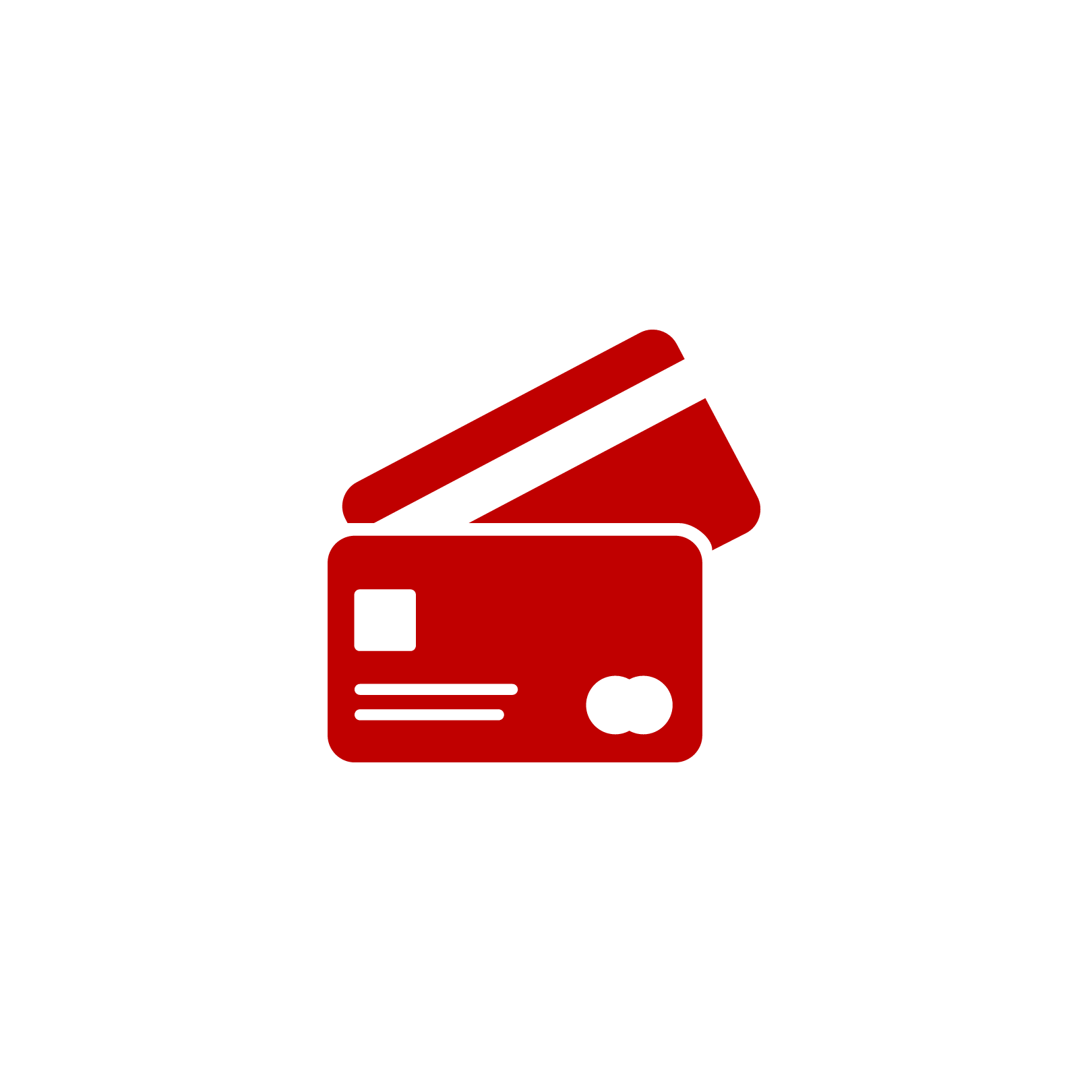 Donation