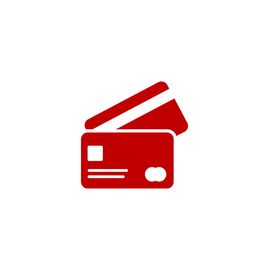 Donation
